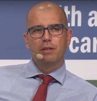 Igor Končar