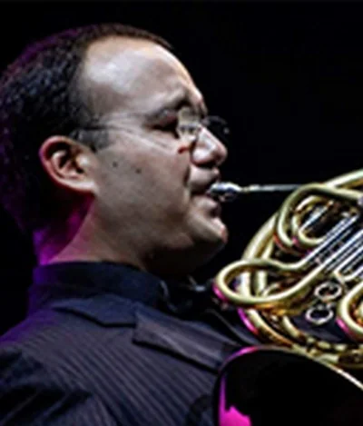 Igor Lazić