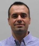 Igor Balać
