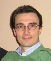 Igor Opsenica