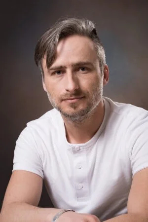 Igor Milićević