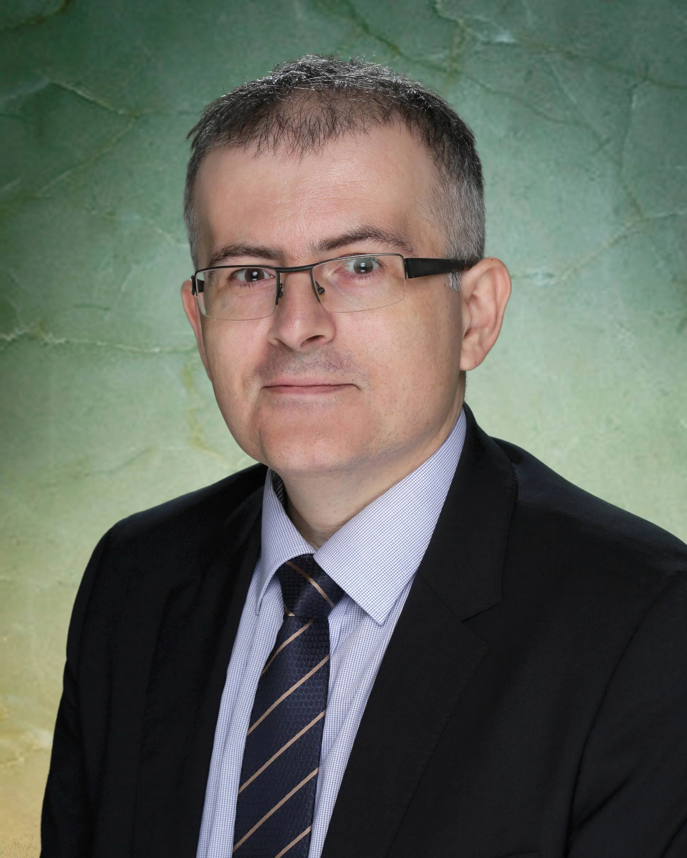 Igor Miljanović
