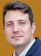 Igor Mujan