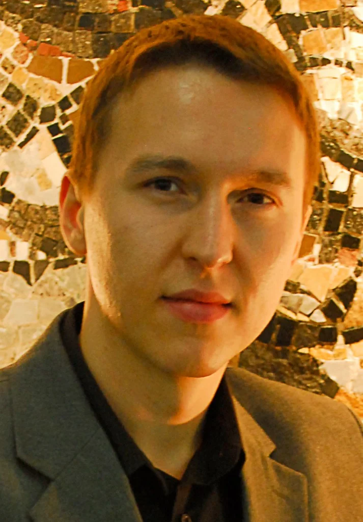 Igor Nikolić
