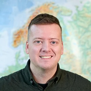 Igor Ponjiger