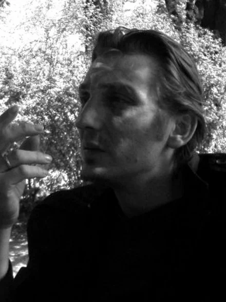 Igor Rajković