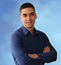 Igor Ruskovski