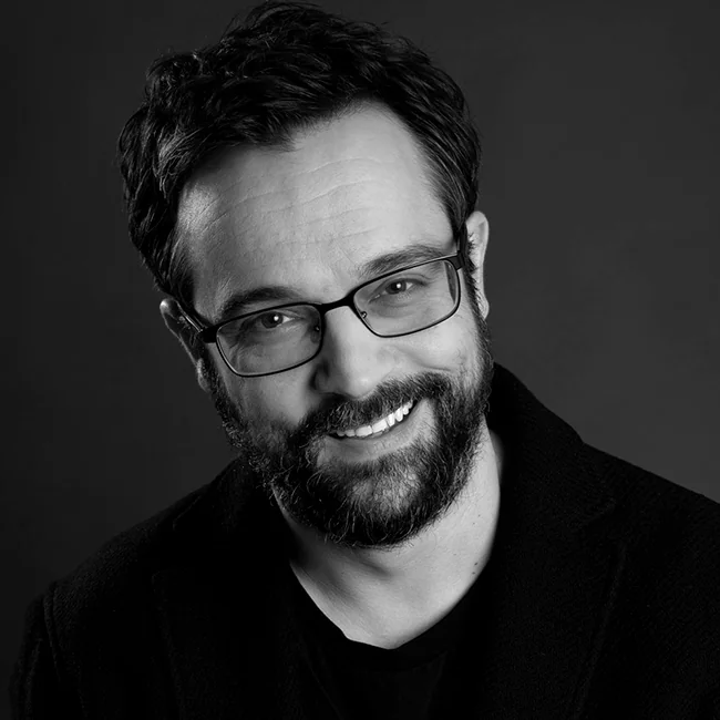 Igor Štiks