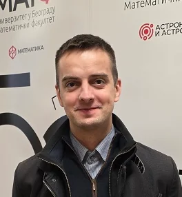 Igor Uljarević