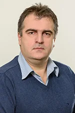 Igor Veselinović