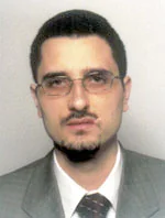 Igor Vuković