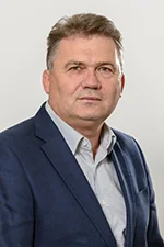 Ilija Andrijević