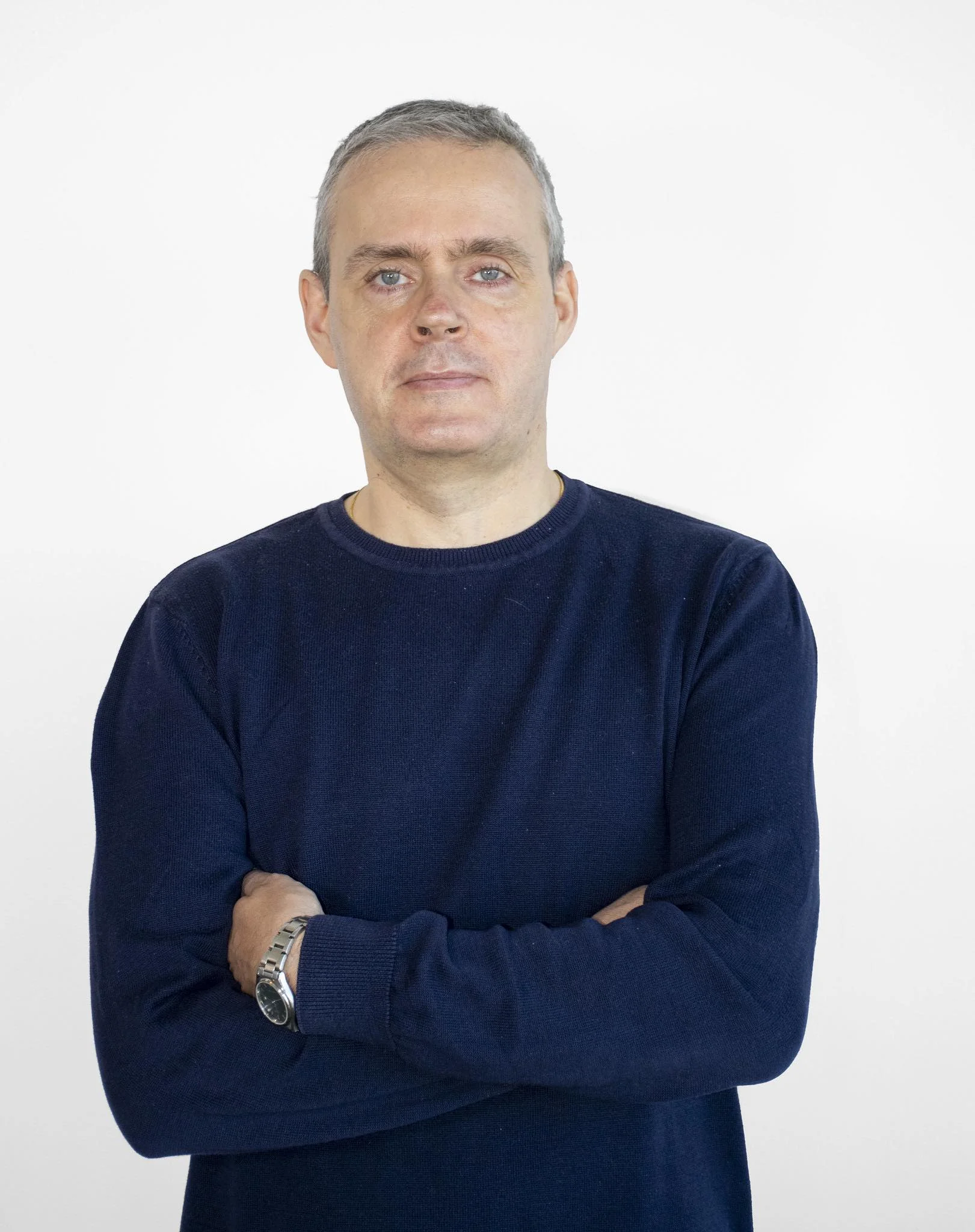 Ilija Bašičević