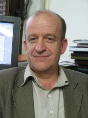 Ilija Brčeski