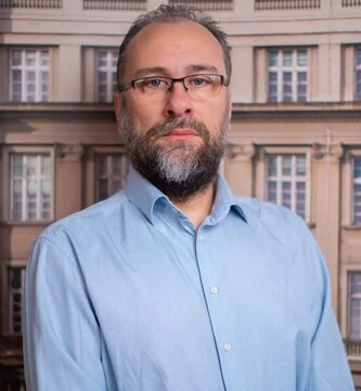Ilija Đekić