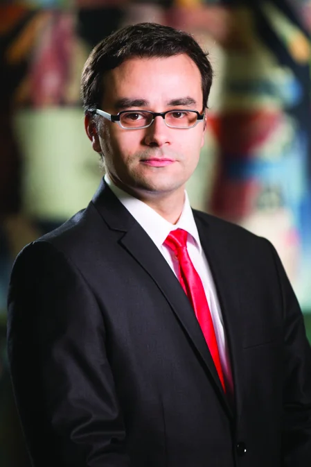 Ilija Jovanov