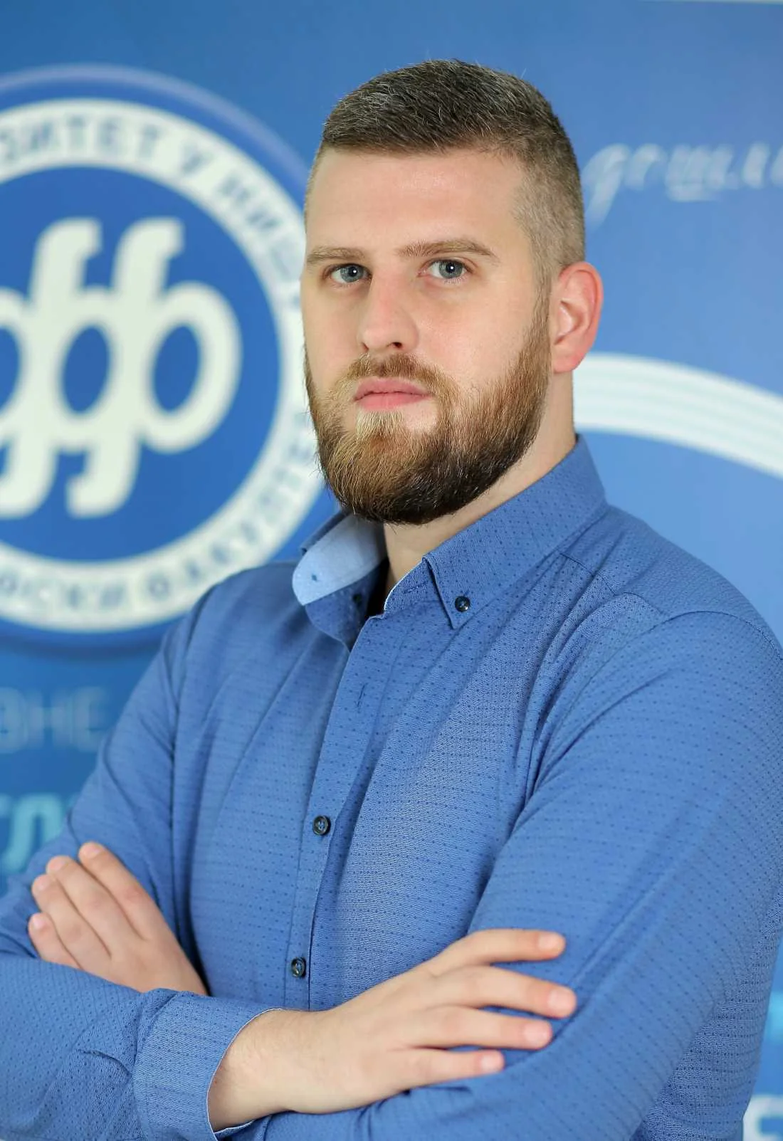 Ilija Milosavljević