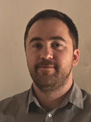 Ilija Cvijetić