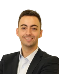Ilija Savić