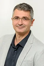 Ilija Srdanović