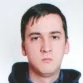 Ilija Vrećica