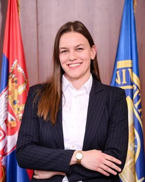 Ilma Čaprić