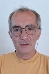 Imre Gut