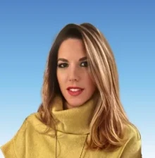 Ina Gajić
