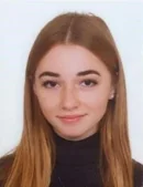 Ines Ivković
