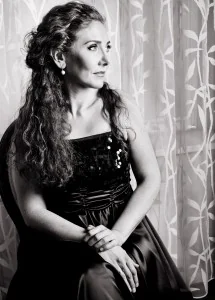 Ingrid Janković
