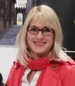 Ira Prodanov Krajišnik