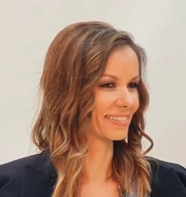 Irena Aranđelović