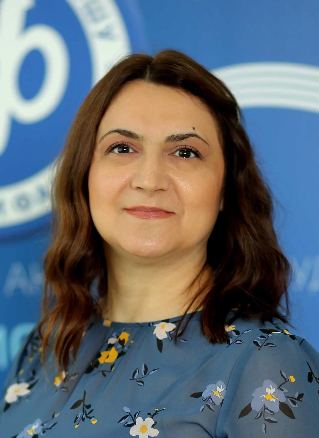 Irena Cvetković Teofilović
