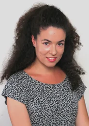 Irena Janković