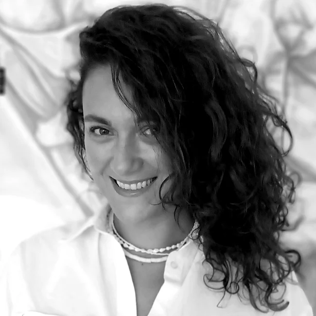 Irena Paunović