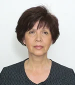 Irena Pejić