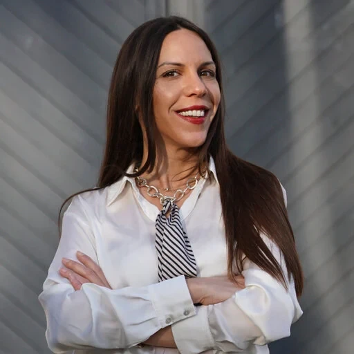 Isidora Đurić