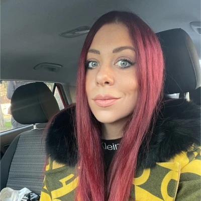 Isidora Filipović