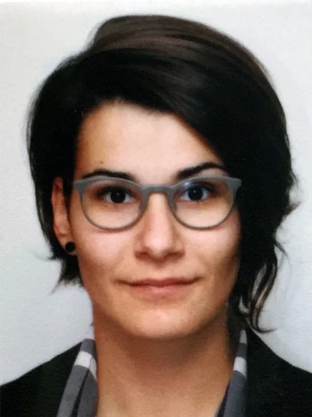 Isidora Ilić