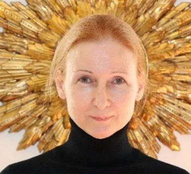 Isidora Jarić