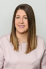 Isidora Nešković