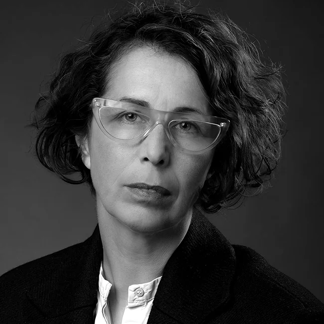 Isidora Nikolić
