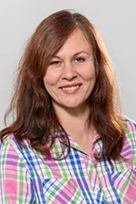 Isidora Samojlik