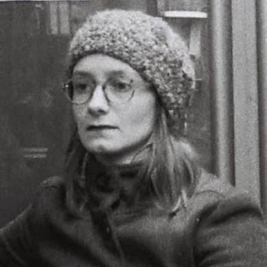 Isidora Tolić