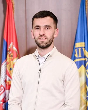 Ismail Nurković