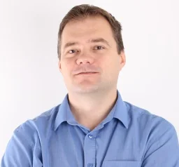 Ištvan Pap