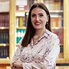 Itana Nuša Bubanja