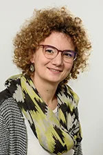 Iva Barjaktarović