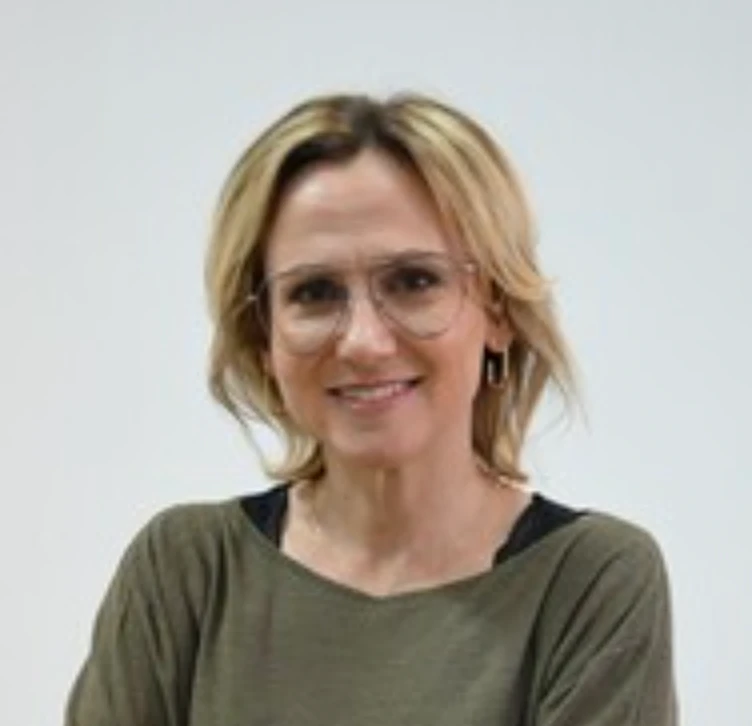 Iva Branković