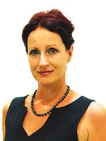 Iva Despotović